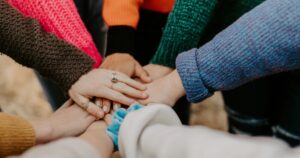Wellbeing-First Leadership: Prioritizing Mental Health and Resilience