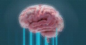 How NeuroEncoding Helps Break Free from Limiting Beliefs