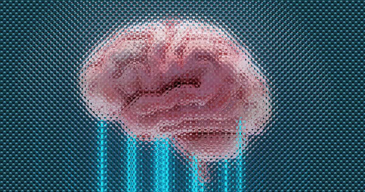 How NeuroEncoding Helps Break Free from Limiting Beliefs