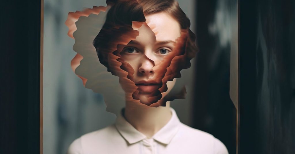 What Is Self‑Sabotage?