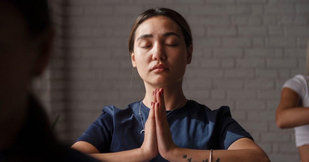 What Is Spiritual Coaching 