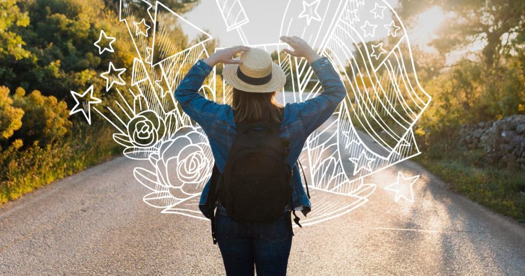 How Life Coaching Supports Reinvention