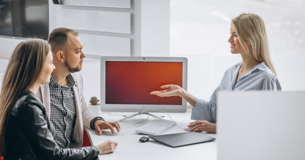Where Executive Coaching Comes In