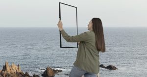 reinvent yourself with life coaching