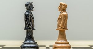 How Executive Coaching Transforms Your Leadership Mindset