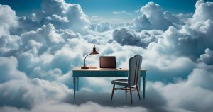 Does Energy Work Boost Creativity and Mental Clarity?