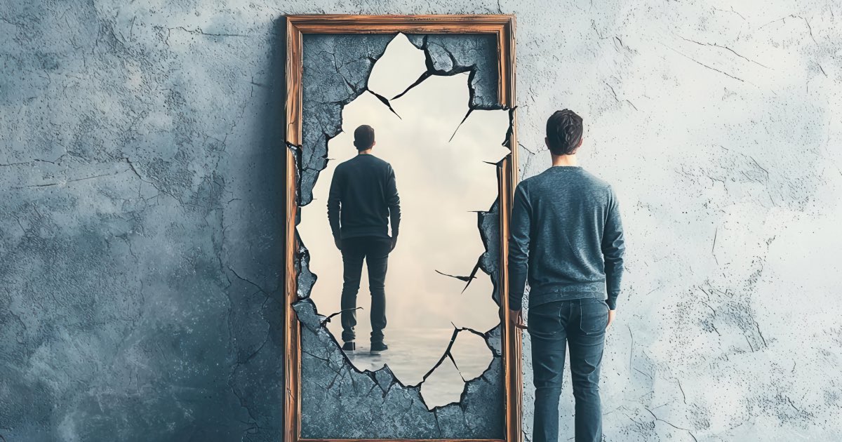 self-sabotage and life coaching