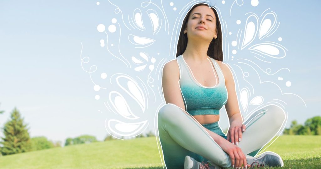 What is Intentional Living?