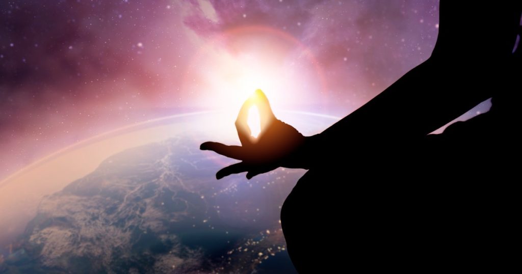 Why We Struggle to Hear Our Intuition
