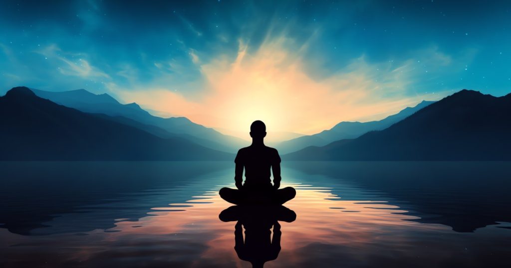 Daily Spiritual Practices to Strengthen Your Intuition