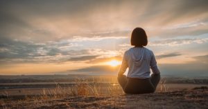 energy work misconceptions