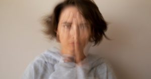 how to hear your intuition clearly