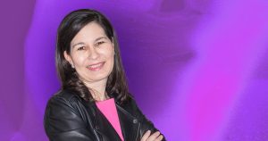 Behind the Badge: How Dr. Petra Frese Became a Recognized Expert at Brainz Magazine