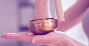 Petra Frese transformational coaching