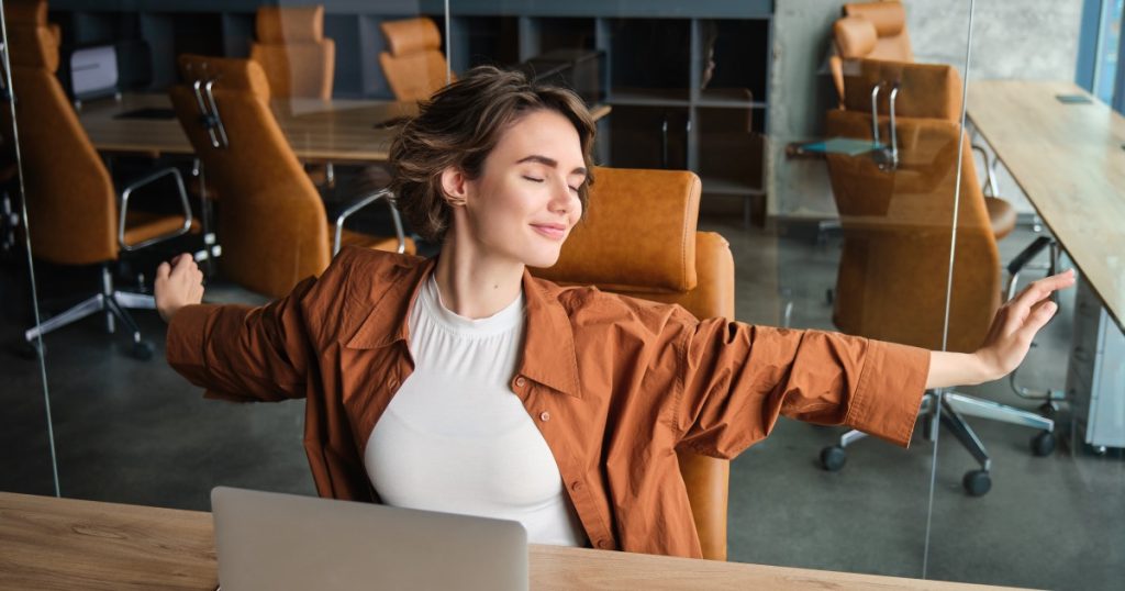 What Is Career Alignment, Really?