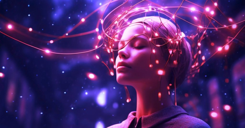 Top Spiritual Gifts and What They Mean