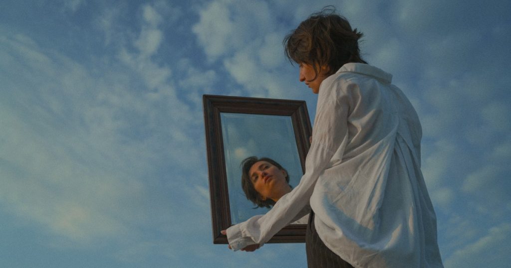 The Hidden Psychology of the "Should" Statement