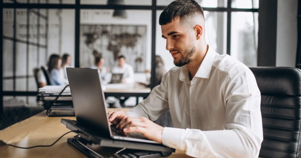 The Benefits of Being in Career Alignment