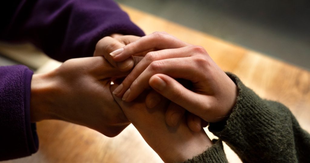 How to Discover Your Spiritual Gifts