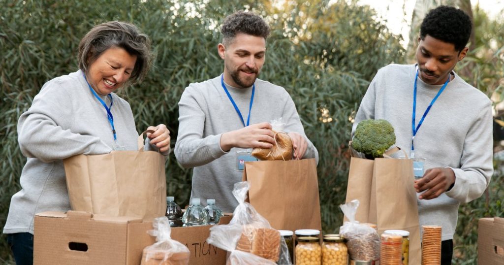 The Science-Backed Benefits