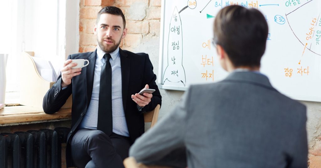 How to Overcome Imposter Syndrome