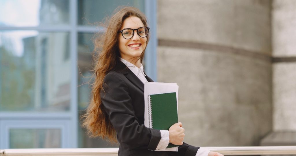 How Coaching Helps You Realign