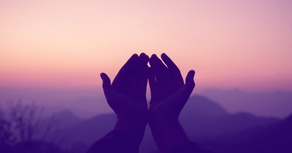Universal Views on Spiritual Gifts