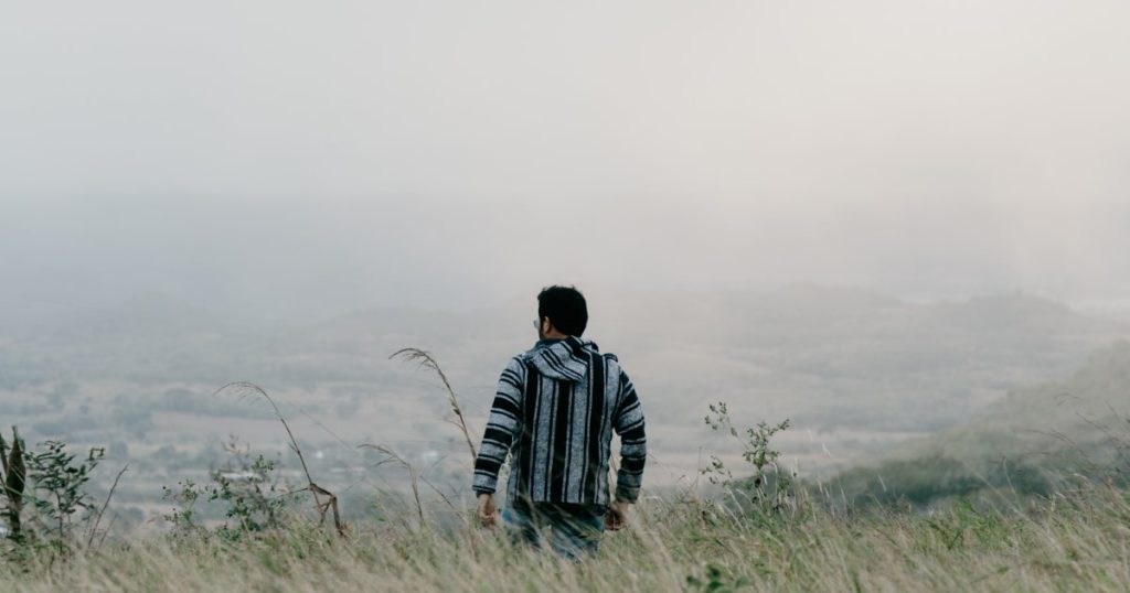 Practical Ways to Cultivate Spiritual Wellness