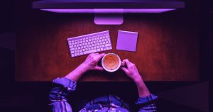 What Is Career Alignment? Coaching for Purpose at Work
