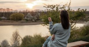 Is Your Spiritual Health Missing? Discover True Wellness