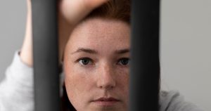 Stop “Shoulding” Yourself: Break Free from Burnout