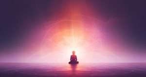 Spiritual Gifts Types and Meanings