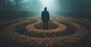 What Is Imposter Syndrome and How to Overcome It