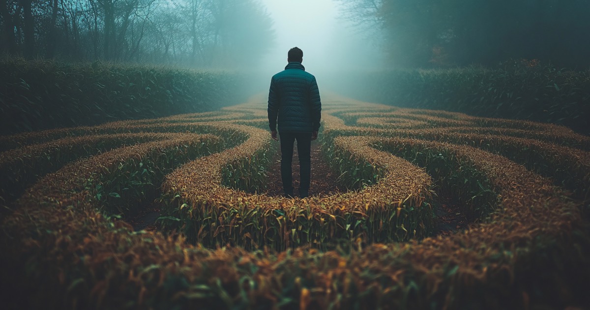 What Is Imposter Syndrome and How to Overcome It