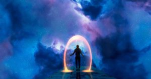 Spiritual Bypassing: Why You Need a Coach
