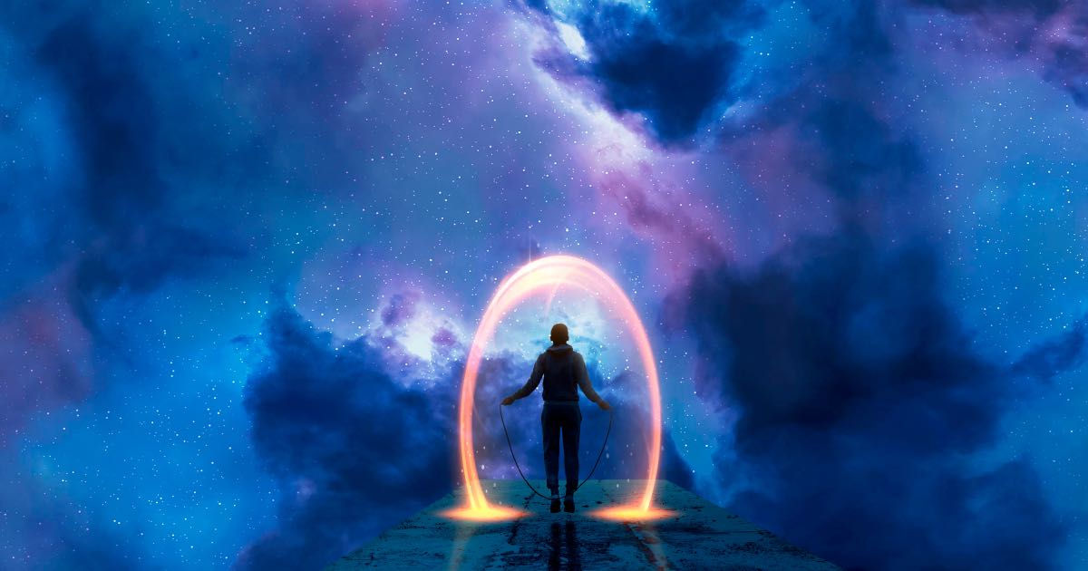Spiritual Bypassing: Why You Need a Coach