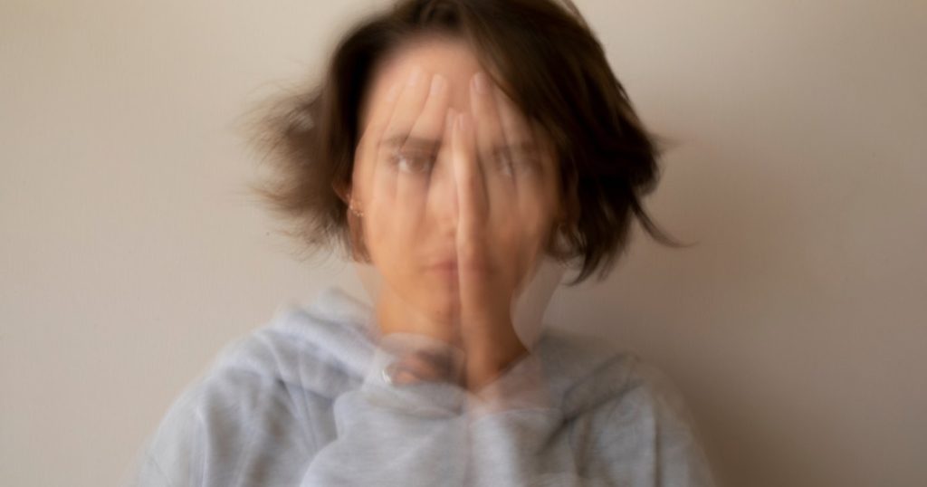 Why We Feel Guilty When We Say “No”?