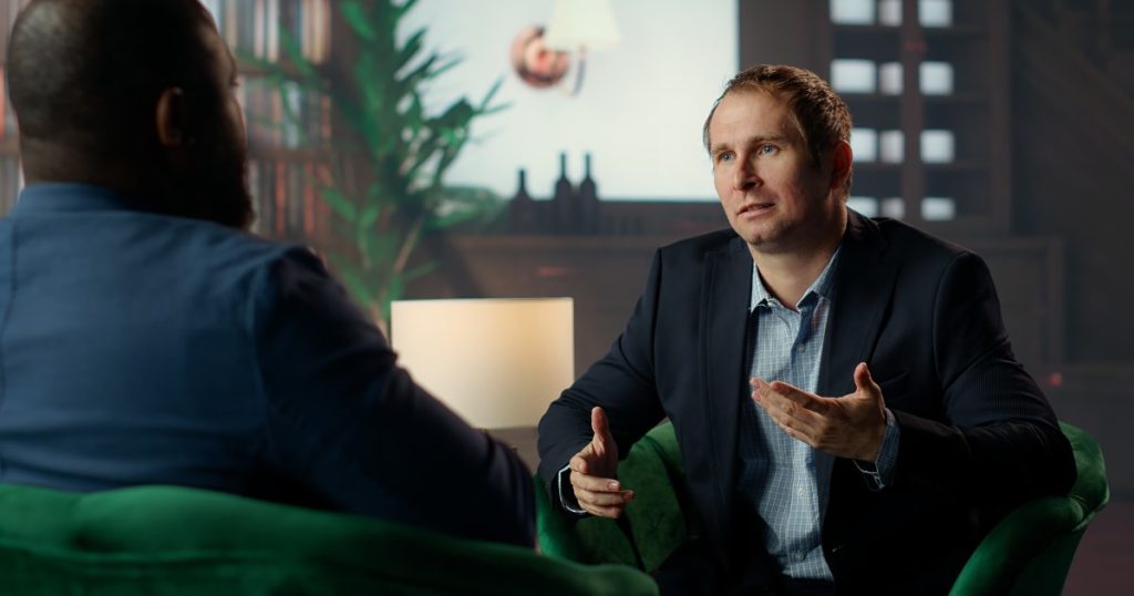 How to Choose the Best Business Coach for You