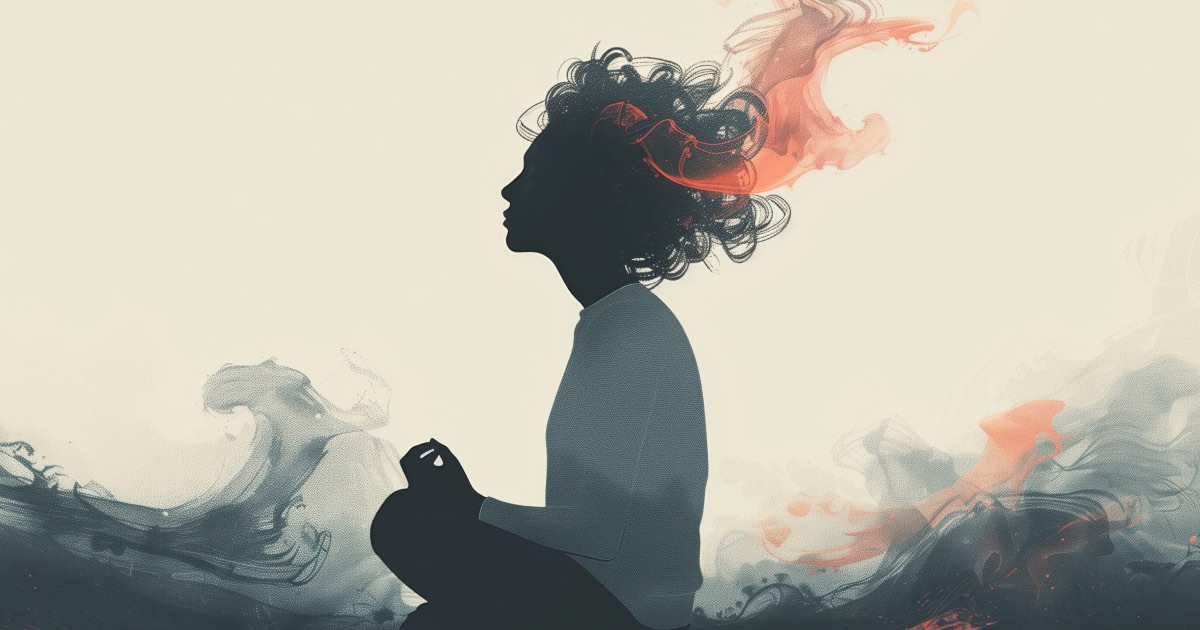 spiritual psychosis treatment