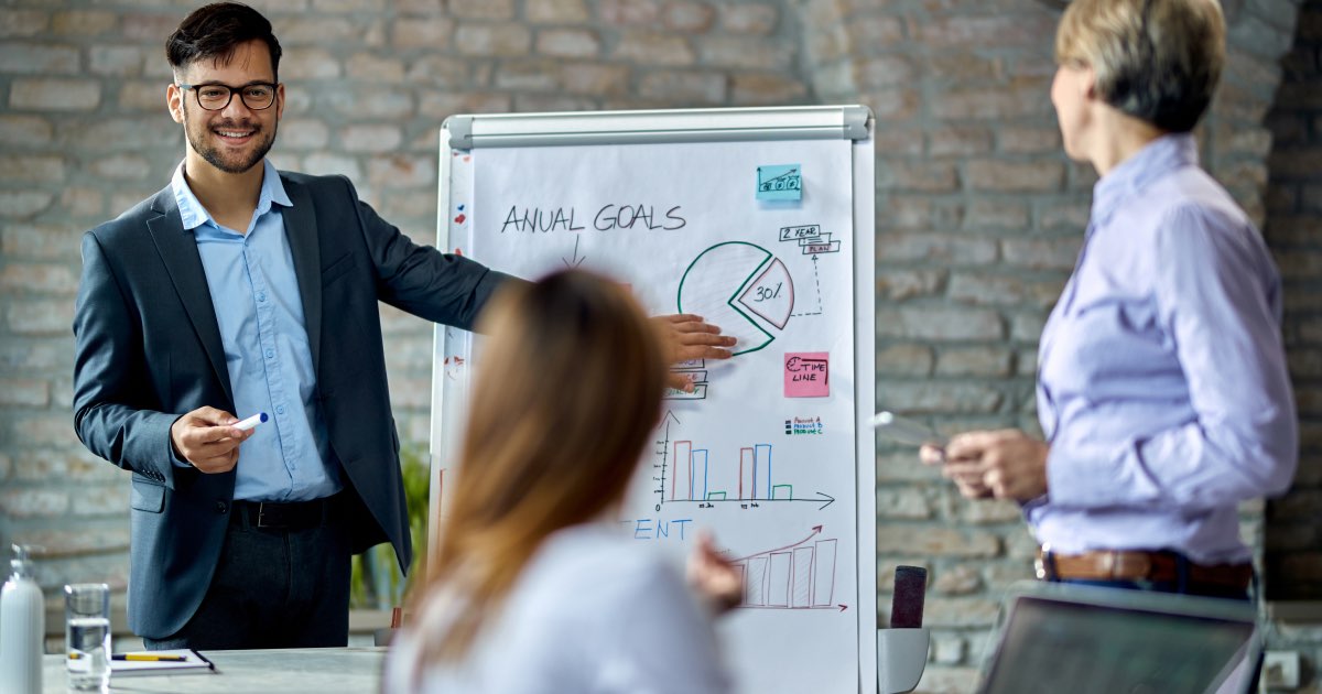 hiring a business coach