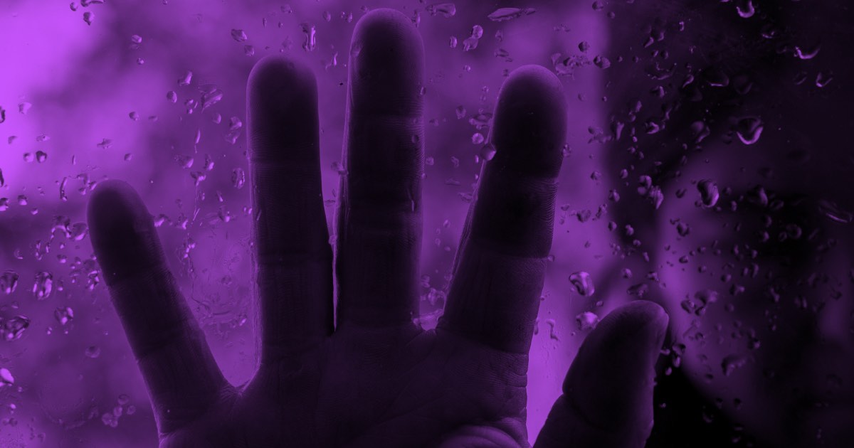 How to Set Boundaries Without Feeling Guilty