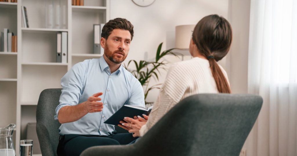Strategic Habits for the Modern Executive