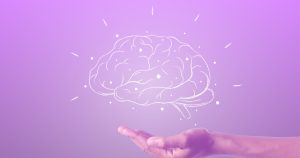 stop second-guessing decisions