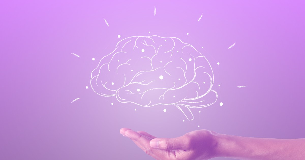 stop second-guessing decisions