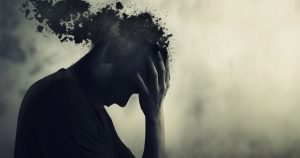 thinking your way out of trauma