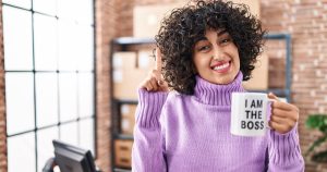 daily habits to change your life