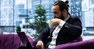 What Is the Pareto Principle? Everything You Need to Know to Maximize Efficiency and Impact