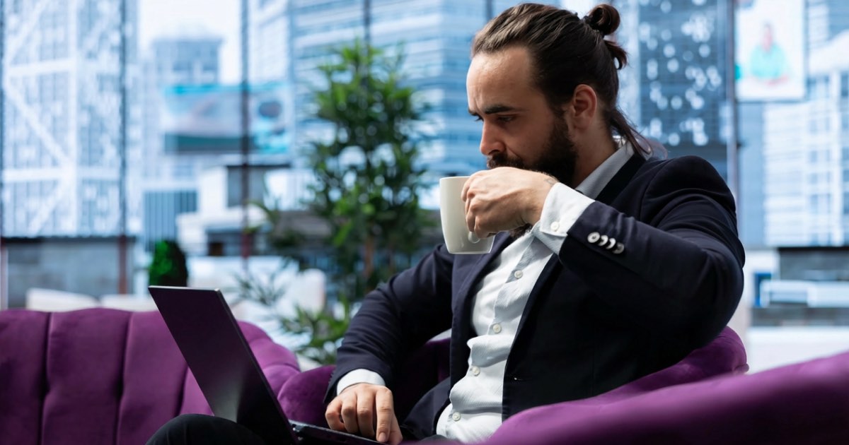 What Is the Pareto Principle? Everything You Need to Know to Maximize Efficiency and Impact