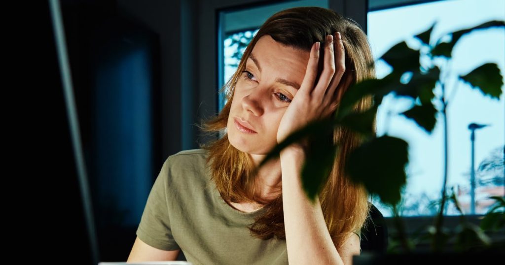 So What Is Procrastination Really