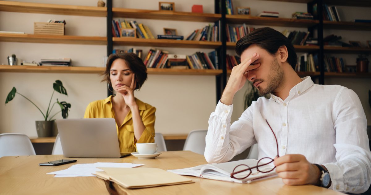 Hidden cost of poor communication in your organization